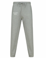 Load image into Gallery viewer, Lulabay ladies sustainable personalised joggers