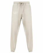 Load image into Gallery viewer, Lulabay ladies sustainable personalised joggers