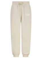 Load image into Gallery viewer, Lulabay kids sustainable personalised joggers