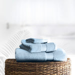 Load image into Gallery viewer, Personalised Miami Towels