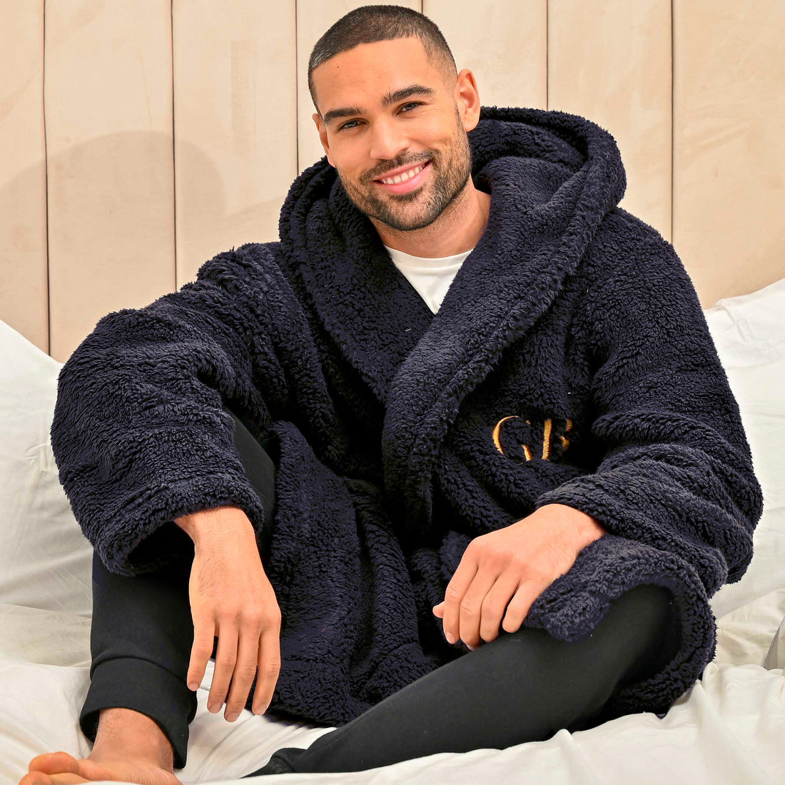 Father's Day at Lulabay: Celebrate with Personalised Gifts for Dad