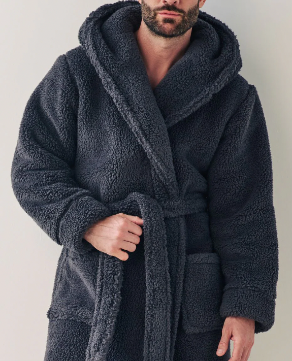 What Do You Buy for the Man Who Has Everything? | Father’s Day Gift Ideas He’ll Actually Love