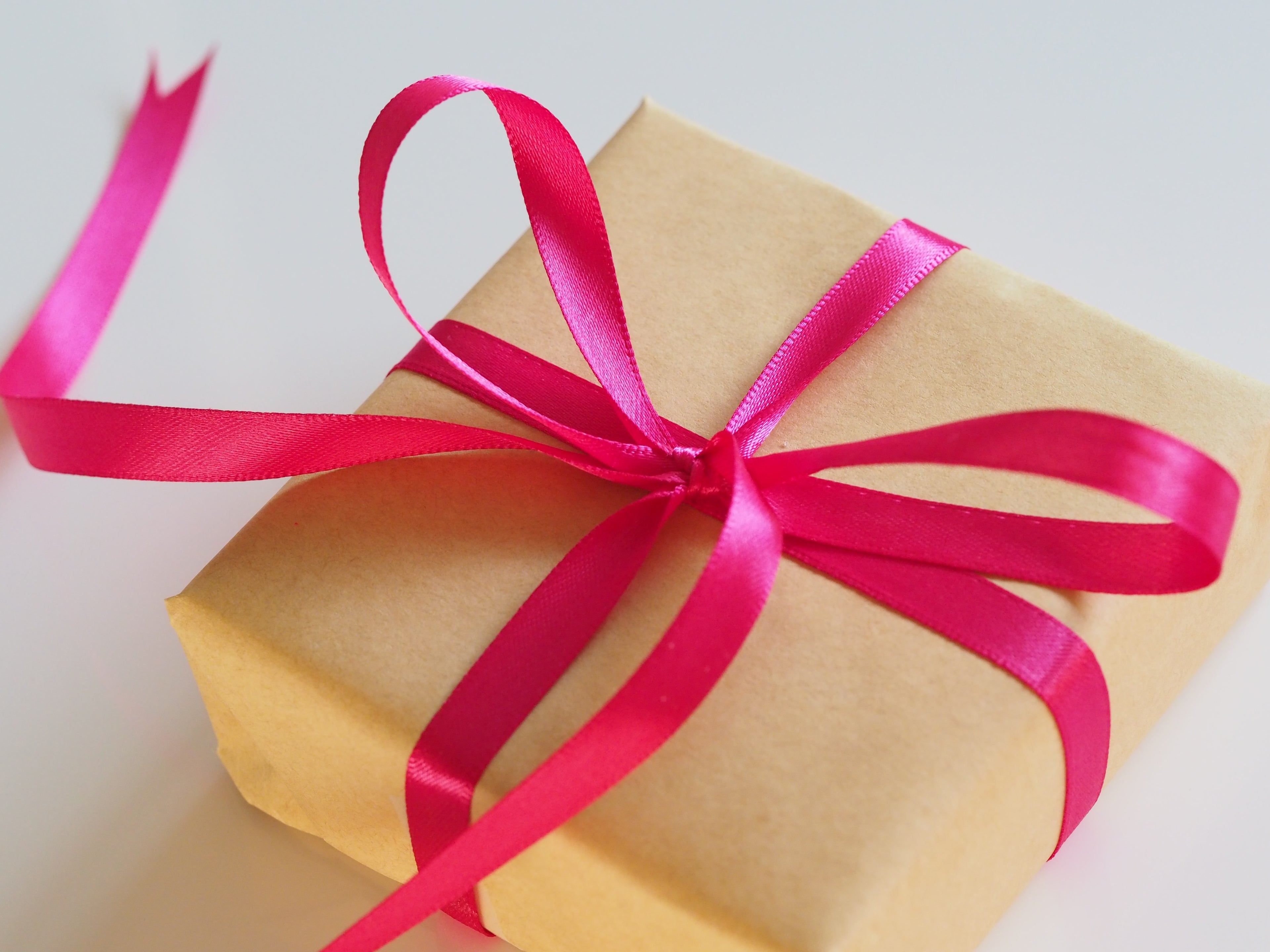 Mother's Day Gift