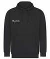 personalised sustainable hoodie | personalised oversized sustainable hoodie (change according to colour image)