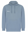 personalised sustainable hoodie | personalised oversized sustainable hoodie (change according to colour image)