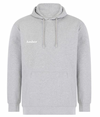 personalised sustainable hoodie | personalised oversized sustainable hoodie (change according to colour image)