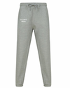 personalised sustainable joggers | personalised heavyweight joggers for women (change according to colour image)