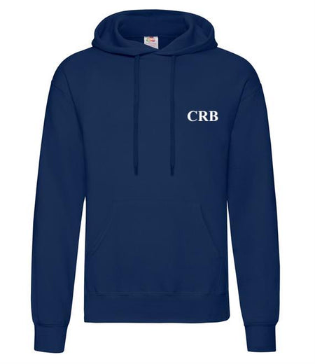 personalised initials hoodie | embroidered initials hoodie for women (change according to colour image)