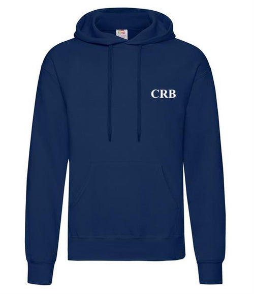 personalised initials hoodie | embroidered initials hoodie for women (change according to colour image)