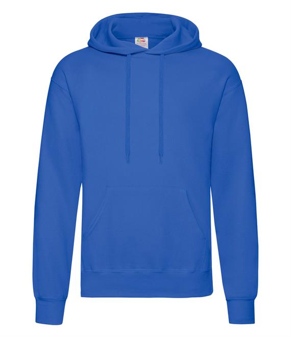 personalised men's Roman numerals hoodie | personalised over head hoodie with Roman numerals | embroidered Roman numerals hoodie for men
