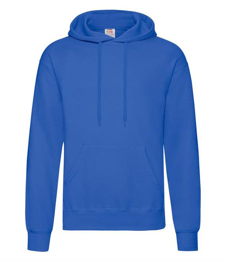 personalised men's Roman numerals hoodie | personalised over head hoodie with Roman numerals | embroidered Roman numerals hoodie for men