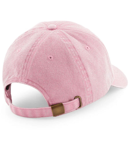 Hen Do Personalised Caps – Custom The Wife Of The Party Hats
