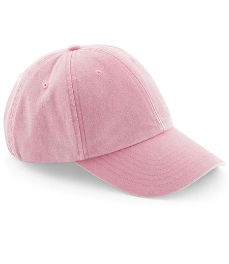 Hen Do Personalised Caps – Custom The Wife Of The Party Hats