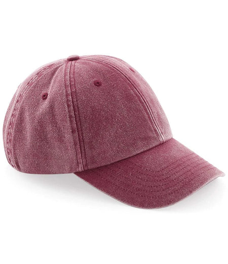 Hen Do Personalised Caps – Custom The Wife Of The Party Hats