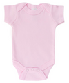 personalised pregnancy announcement baby bodysuit | baby reveal bodysuit | custom pregnancy announcement vest | personalised baby announcement outfit