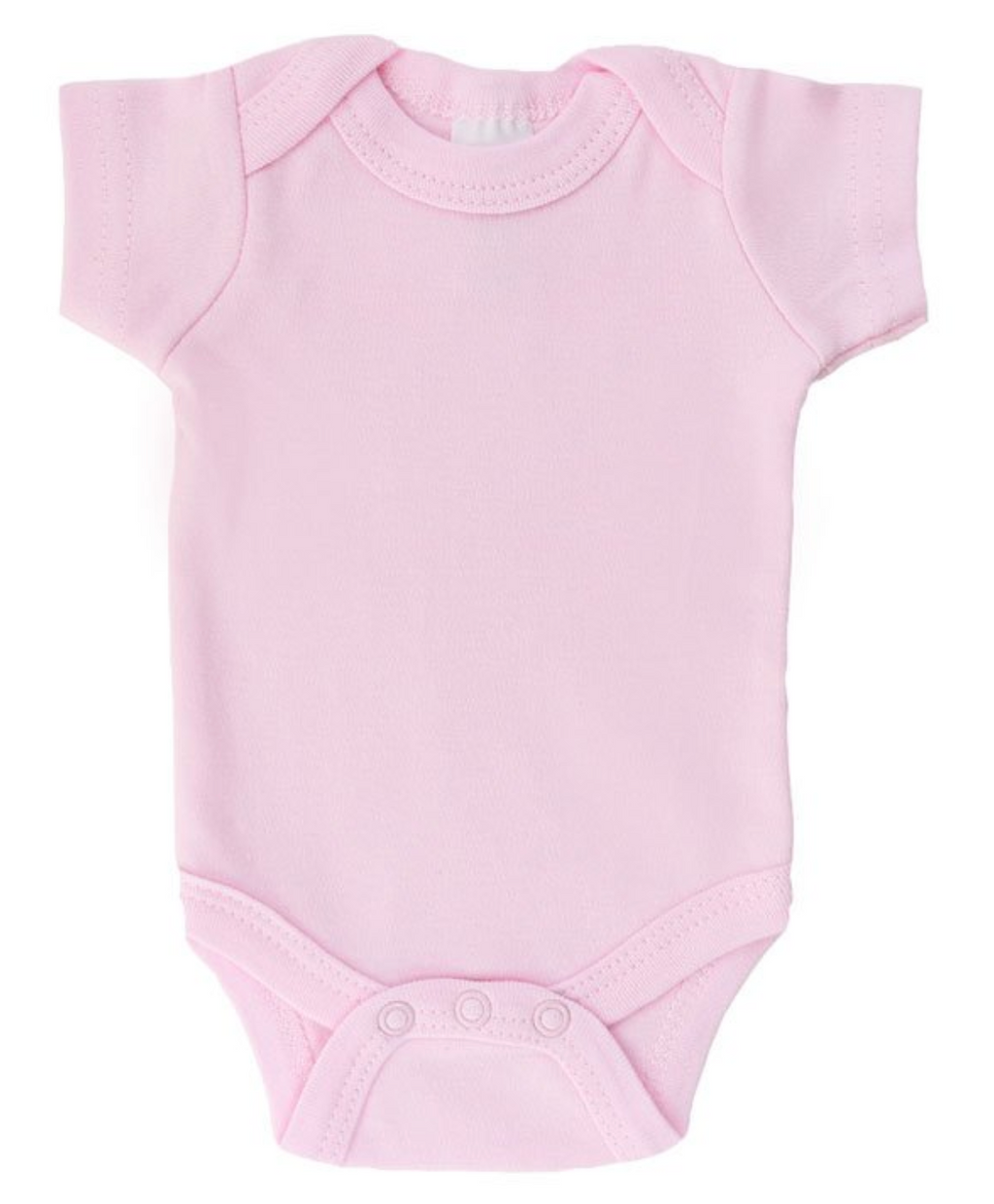 personalised pregnancy announcement baby bodysuit | baby reveal bodysuit | custom pregnancy announcement vest | personalised baby announcement outfit