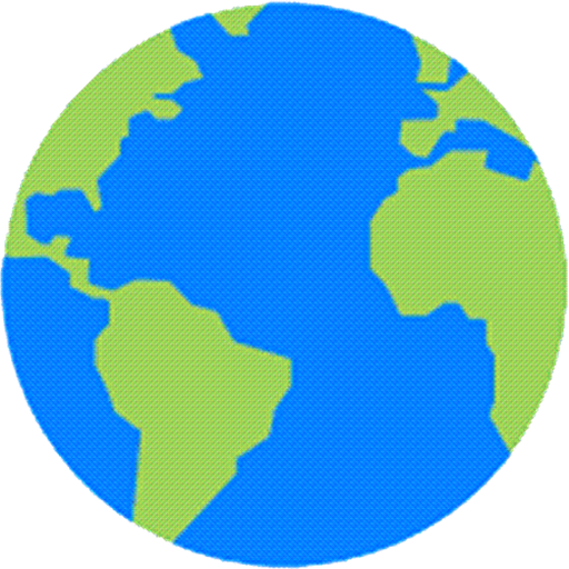 World
